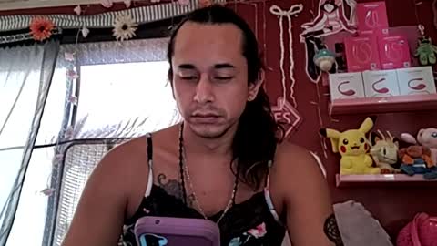sexiwhiskey699 online show from 6, 8, 2026