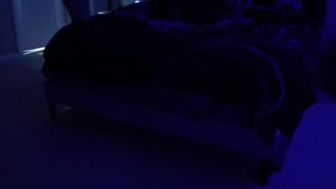 sexkittenfordaddy online show from 6, 12, 2024