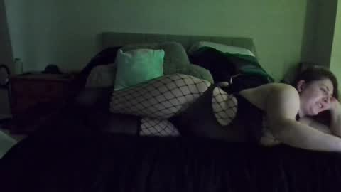 sexkittenfordaddy online show from 12, 1, 2025