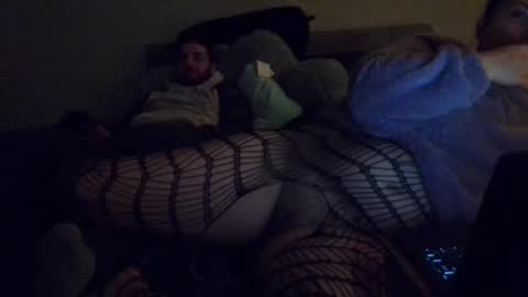 sexkittenfordaddy online show from 16, 1, 2025