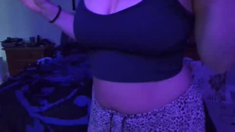 sexkittenfordaddy online show from 31, 3, 2026