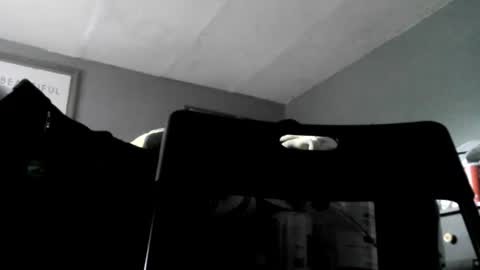 Snapshot of sexlabinc69 chatting on 12, 7, 2026 sexlabinc69 online show from 12, 7, 2026