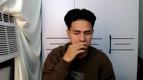 HI I AM JAMESPLEASE LET ME DO SOME HOT SHOWS FOR YOU HERE FOR MY  SCHOOL AND FOR MY FAMILY online show from 3, 11, 2025