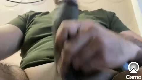 sexmachine4ubabes online show from 10, 12, 2024