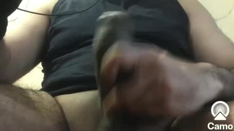 sexmachine4ubabes online show from 10, 1, 2025