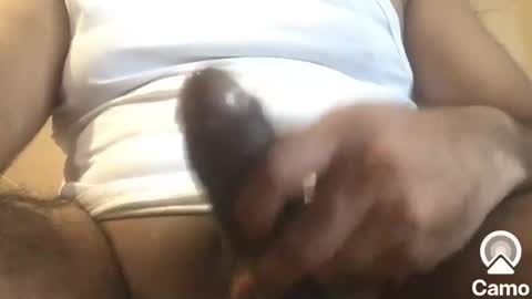 sexmachine4ubabes online show from 18, 9, 2025