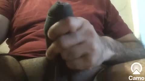 sexmachine4ubabes online show from 24, 10, 2025