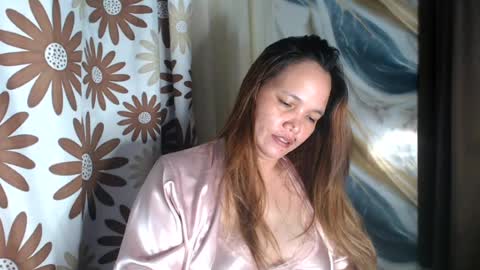 sexmae_14 online show from 28, 7, 2026
