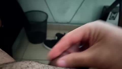 Snapshot of sexman182802 chatting on 18, 12, 2025 sexman182802 online show from 18, 12, 2025