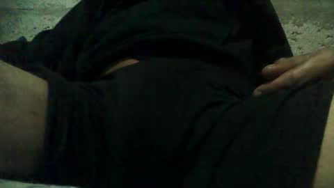 sexmanhot25 online show from 3, 10, 2025