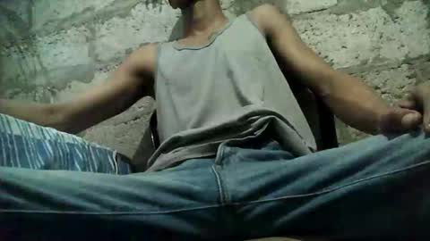 sexmanhot25 online show from 1, 12, 2025