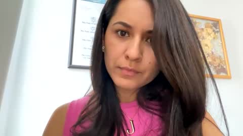 sexmarianne1599 online show from 4, 3, 2026