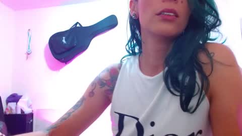 sexmilkdirty online show from 7, 12, 2024