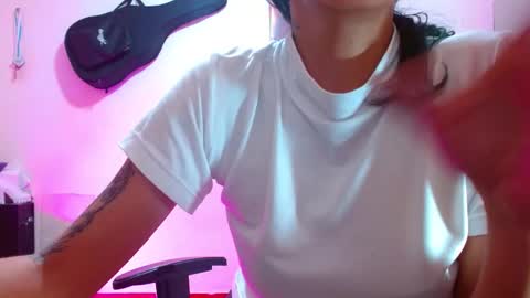 sexmilkdirty online show from 12, 12, 2024