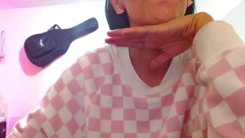 sexmilkdirty online show from 24, 12, 2024