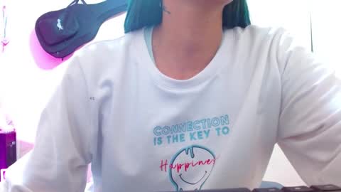 sexmilkdirty online show from 28, 12, 2024