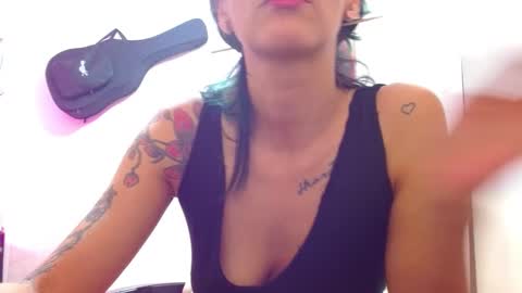 sexmilkdirty online show from 29, 12, 2024