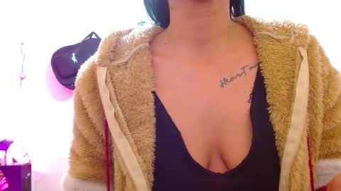 sexmilkdirty online show from 4, 1, 2025