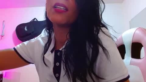 sexmilkdirty online show from 19, 1, 2025