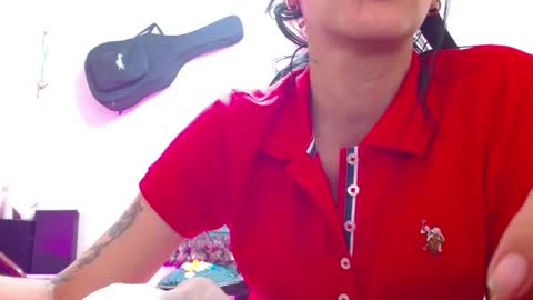 sexmilkdirty online show from 2, 3, 2025