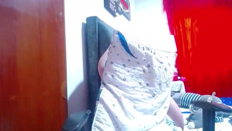 sexmilkdirty online show from 2, 12, 2025