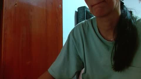 sexmilkdirty online show from 19, 12, 2025