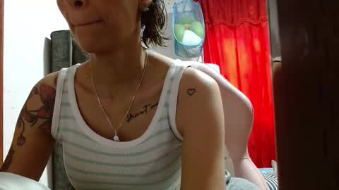 sexmilkdirty online show from 13, 2, 2026