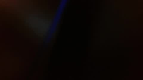 sexmilkdirty online show from 23, 2, 2026