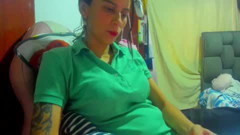sexmilkdirty online show from 26, 5, 2026