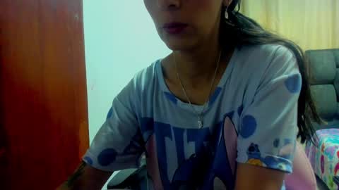 sexmilkdirty online show from 2, 6, 2026
