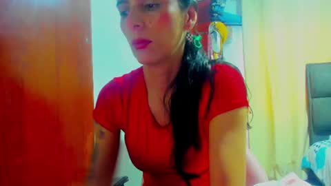 sexmilkdirty online show from 30, 6, 2026