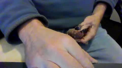 sexmonk1 online show from 2, 12, 2024