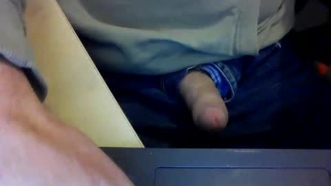 sexmonk1 online show from 13, 1, 2025