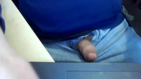 sexmonk1 online show from 20, 1, 2025