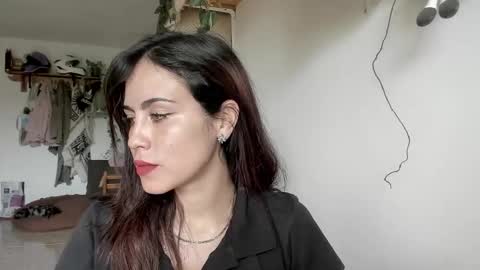         online show from 8, 2, 2026