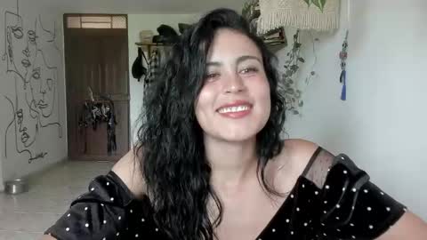         online show from 3, 5, 2026