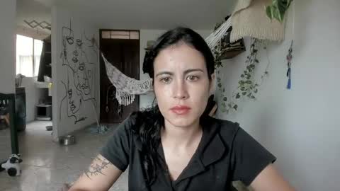         online show from 4, 5, 2026