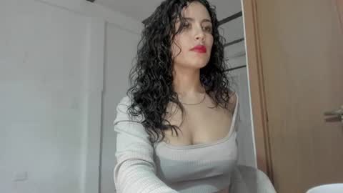 Snapshot of sexnherbs chatting on 13, 7, 2026 online show from 13, 7, 2026