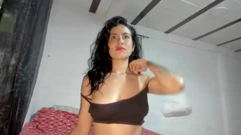 Snapshot of sexnherbs chatting on 18, 7, 2026 online show from 18, 7, 2026