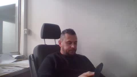 sexoatope79 online show from 31, 12, 2024