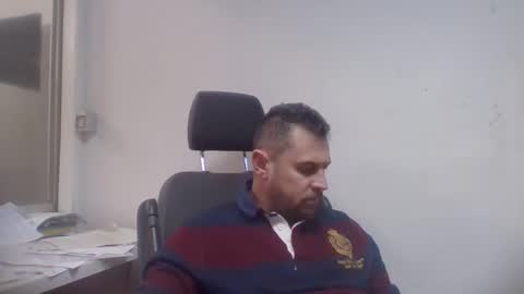 sexoatope79 online show from 4, 1, 2025