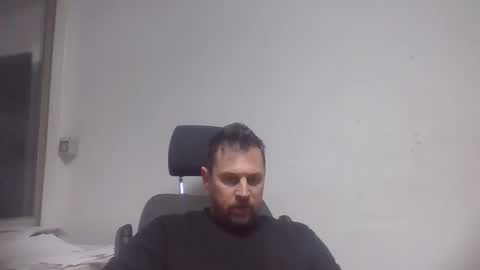 sexoatope79 online show from 26, 1, 2025