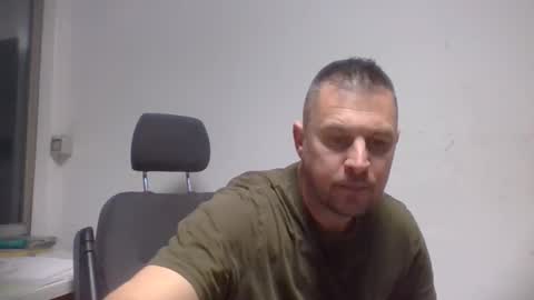 sexoatope79 online show from 1, 2, 2025