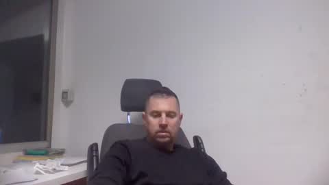 sexoatope79 online show from 5, 2, 2025