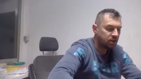 sexoatope79 online show from 9, 2, 2025