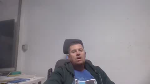 sexoatope79 online show from 3, 3, 2025