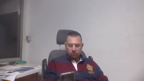 sexoatope79 online show from 5, 3, 2025