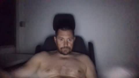 sexoatope79 online show from 23, 9, 2025