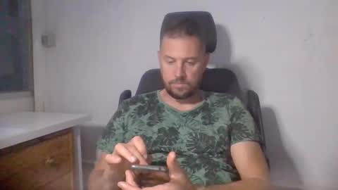 sexoatope79 online show from 5, 10, 2025