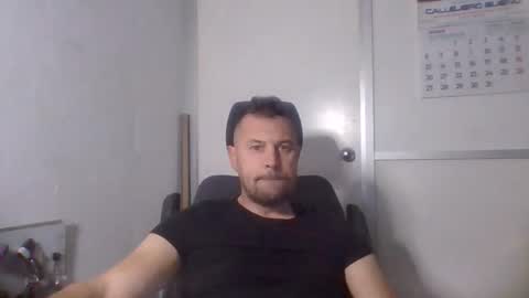 sexoatope79 online show from 3, 11, 2025